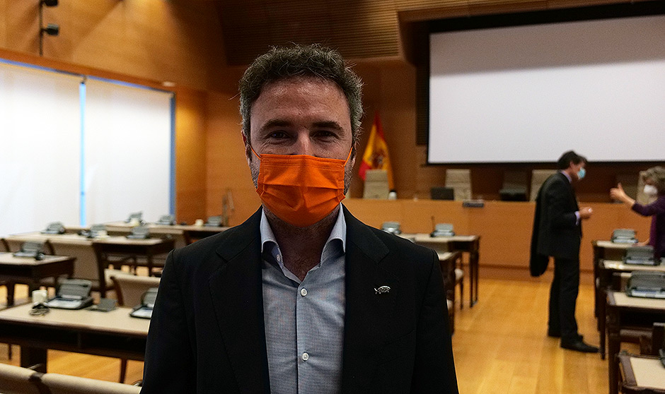 Las farmacias piden una prueba piloto de venta de fármacos con cannabis