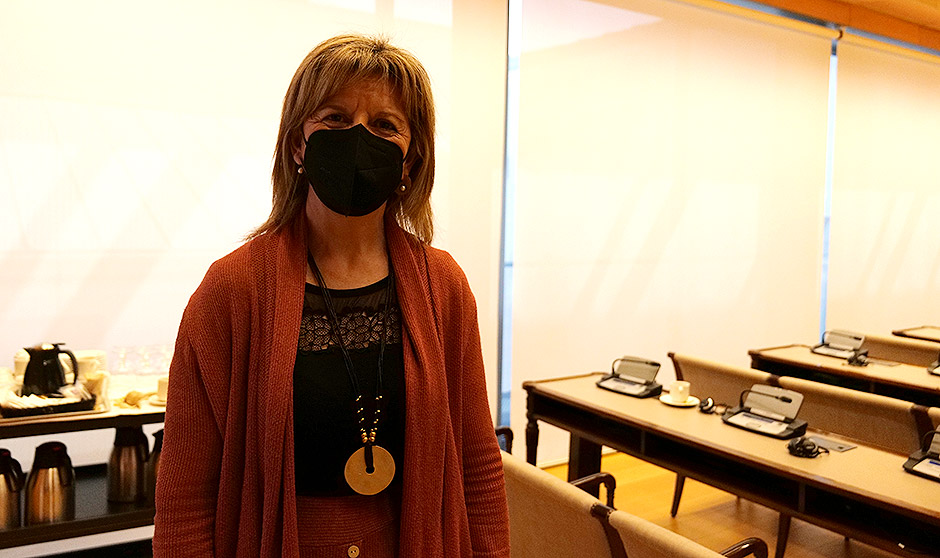 Las farmacias piden una prueba piloto de venta de fármacos con cannabis