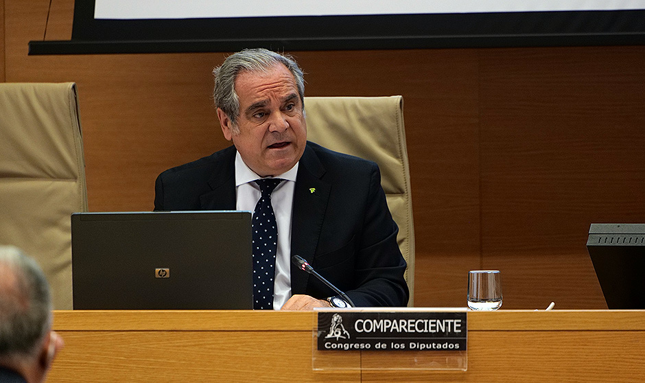 Las farmacias piden una prueba piloto de venta de fármacos con cannabis