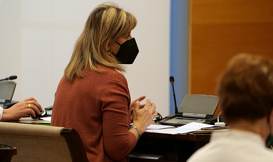 Las farmacias piden una prueba piloto de venta de fármacos con cannabis