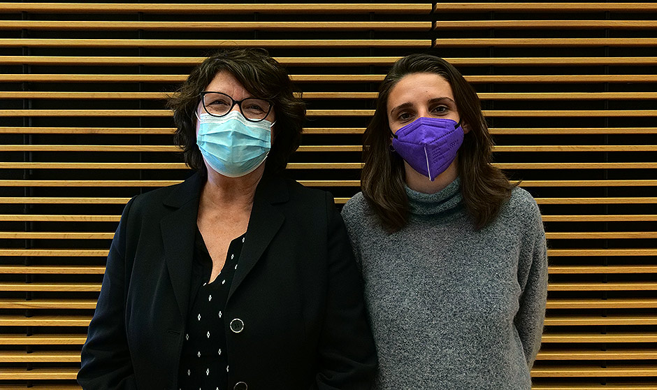 Las farmacias piden una prueba piloto de venta de fármacos con cannabis