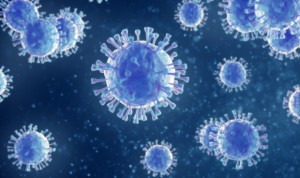 Coronavirus: España contabiliza 11.681 contagios y 525 muertes por Covid-19