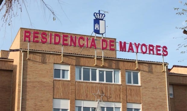  Asturias detecta un brote en una residencia donde todos estaban vacunados
