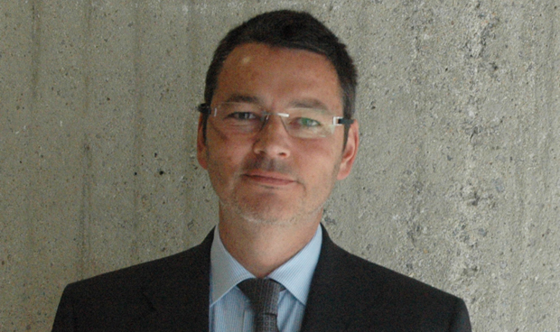 Niko Mihic, Sports Doctors Network