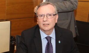 A concurso la compra de prótesis de cadera y rodilla por 12,1 millones