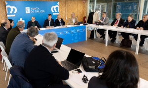 A Coruña y Vigo contratarán a siete profesores para descentralizar Medicina