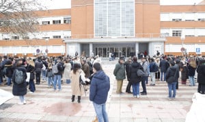 A falta de resultados del MIR 2026, el calendario sigue: ¿Qué toca después?