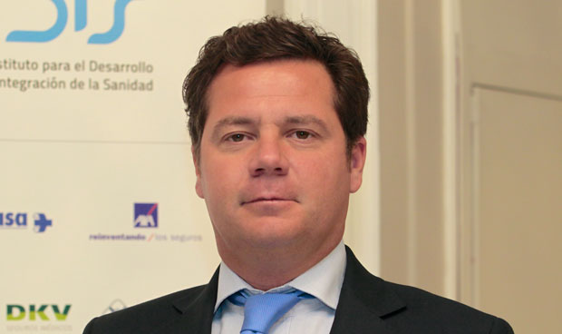Niko Mihic, Sports Doctors Network