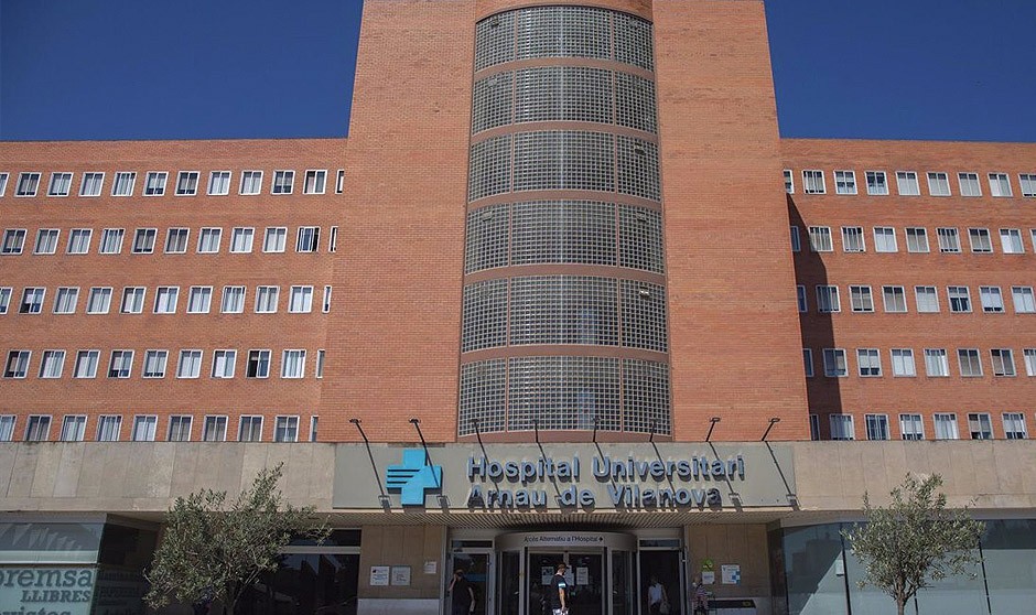 Una médica a juicio por hacer transfusiones de sangre a testigo de Jehová