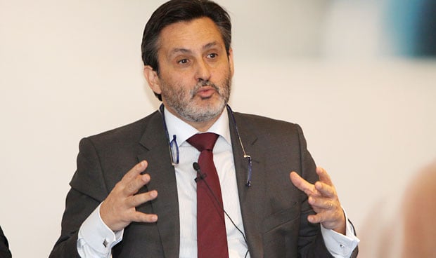 Niko Mihic, Sports Doctors Network