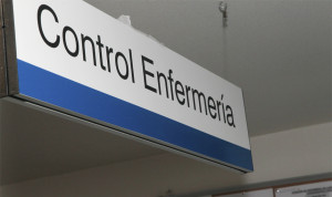 A la caza de enfermeras españolas por 90.000 euros y contrato fijo