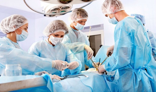 A más eyaculación, menos riesgo de cáncer de próstata