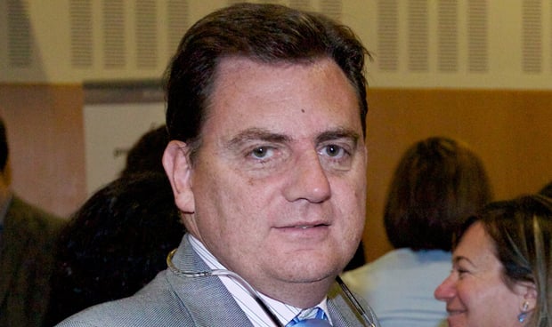 Niko Mihic, Sports Doctors Network