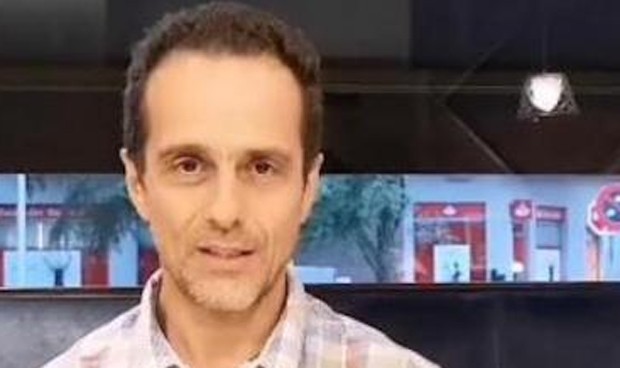 El médico de Formentera que negó la pandemia pide dinero