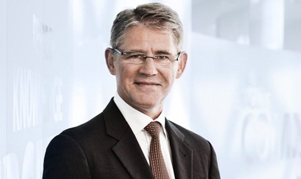 A Novo Nordisk no le sienta bien la competencia en precios