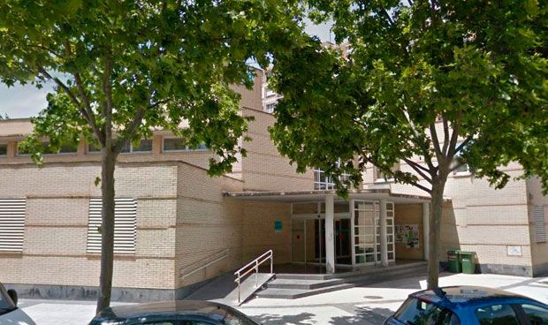 A prisión el hombre que agredió y amenazó con un cuchillo a una médico