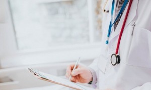 "¿A qué se puede dedicar un médico si deja la Medicina?"