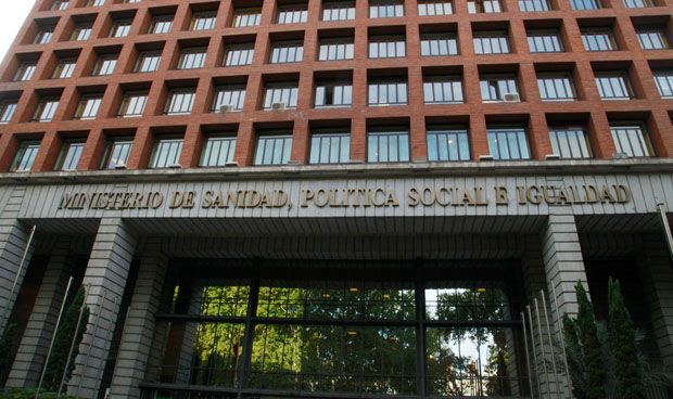 A Sanidad le sale más barato el 'blindaje' de los exámenes MIR de 2019