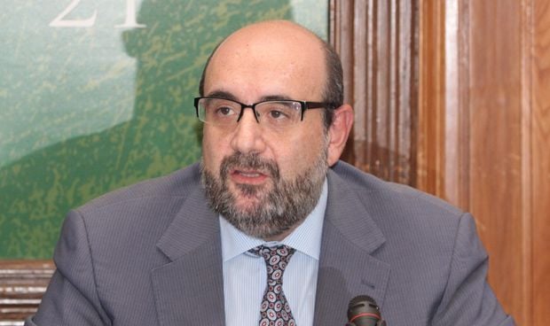 Niko Mihic, Sports Doctors Network