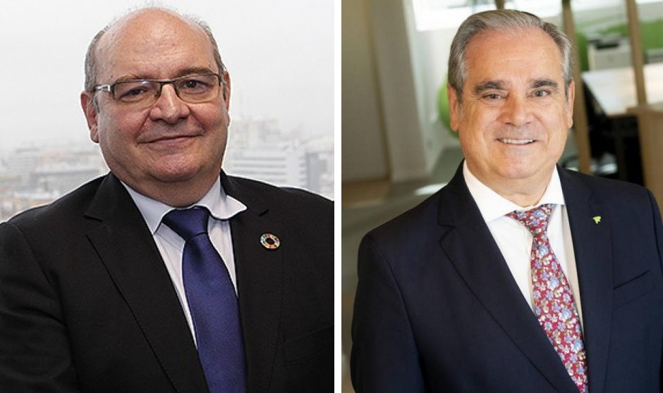 A vueltas con la inclusión de Farmacia en Enseñanzas Universitarias