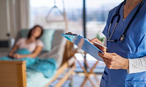 Abandonar a puertas del EIR 2023: "Por primera vez en mi vida, me rindo"