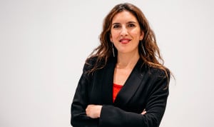 Abandono y CSUR saturados en la enfermedad de mayor reto sociosanitario: así es esta patología de las 3 caras
