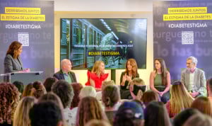 Abbott, contra los estigmas y fakes que dañan al paciente de diabetes