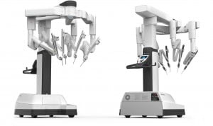 Abex reúne a expertos en cirugía torácica robótica por el 'II User Meeting'