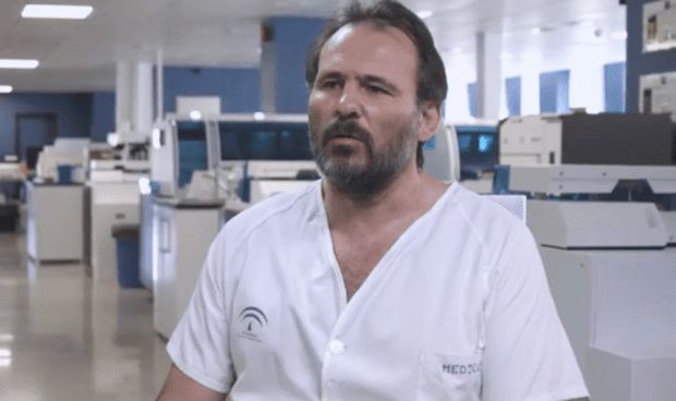 Abierta la convocatoria de jefe de Servicio de Cirugía Ortopédica en Huelva