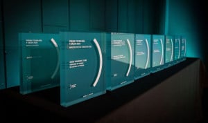 Abierta la convocatoria de los 'Premios Tecnología y Salud 2026' de Fenin