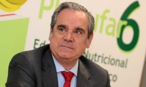 Abierta la inscripción de Sevilla 2020, la doble gran cita de la Farmacia 