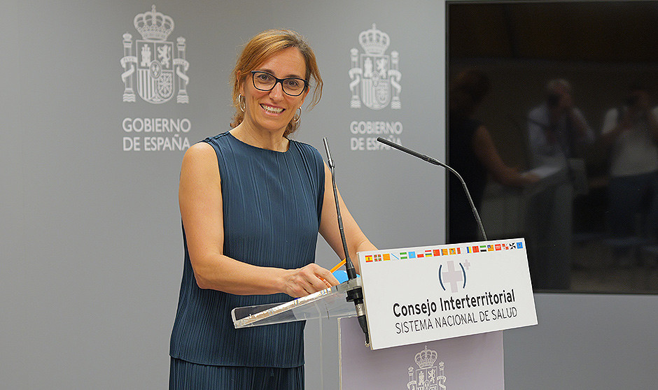 Abierta la solicitud de fondos europeos: de proyectos pharma a uso de la IA