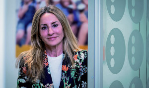 Abierta la VI edición de los Premios Hemofit de Sobi