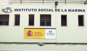 Abiertas 13 plazas médicas para 'zarpar' al Instituto Social de la Marina