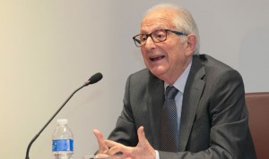 Abiertas las candidaturas de los III Premios a la Calidad de Ad Qualitatem