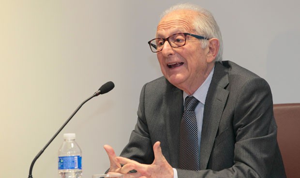 Abiertas las candidaturas de los III Premios a la Calidad de Ad Qualitatem