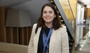 Abierto el plazo para concurrir al X Premio Nacional de Derecho Sanitario