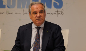 Abierto el plazo para concursar en el 24 Congreso Nacional Farmacéutico