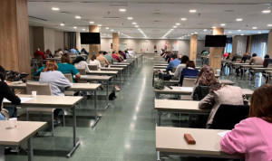 Abierto el plazo para el examen del Código de Farmaindustria del 7 de junio.