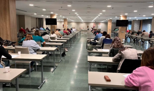 Abierto el plazo para el examen del Código de Farmaindustria del 7 de junio.