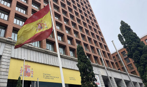 Abierto el plazo para hacer una estancia formativa en la sanidad española