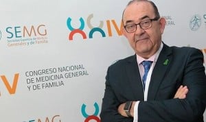 Abierto el plazo para presentar proyectos para mejorar la medicina rural