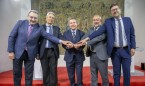 Abogados e ingenieros podrÃ¡n hacer prÃ¡cticas en el Sescam con la nueva ley