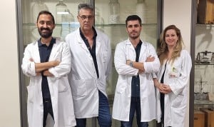 Abordar infecciones víricas tras la CAR-T merece "un documento de consenso"