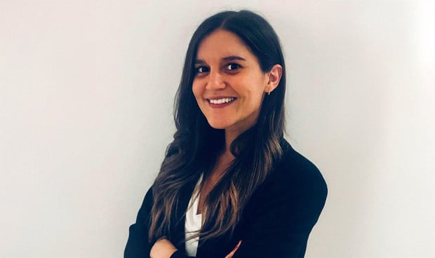 La labor de los farmacéuticos no entiende de horas ni de días señalados