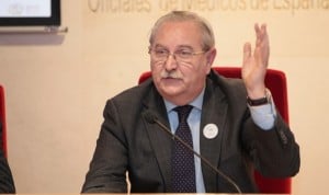 Absoluto rechazo de la OMC al "escrache" a una médica por no hablar catalán