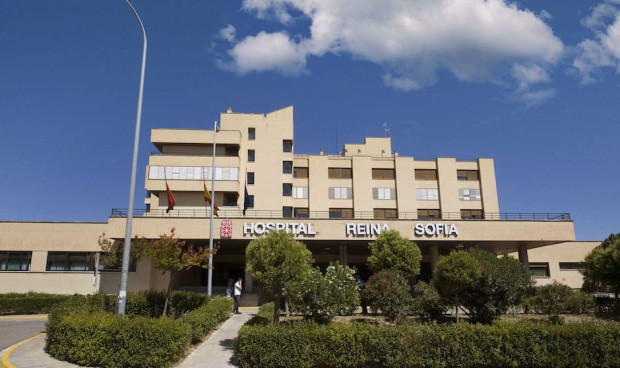 El Tribunal Superior de Justicia de Navarra absuelve a un médico que accedió al historial clínico de su exnuera