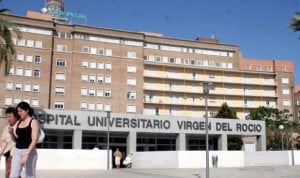Absuelven a la pediatra para la que pedían cárcel por denunciar abusos