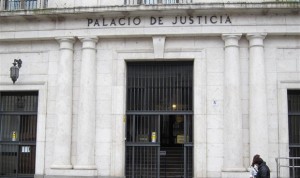 Absuelven a un forense acusado de "falsear" una pericia médica en un juicio