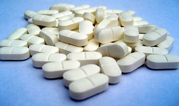 Abusar del ibuprofeno eleva el riesgo de impotencia y esterilidad masculina